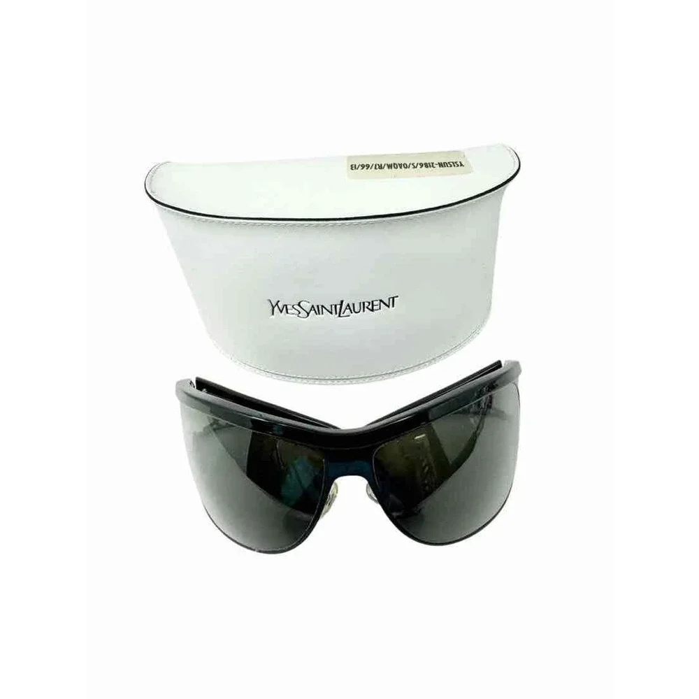 YSL Luxury - Sunglasses